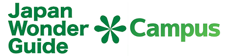 テストサイト：JapanWonderGuide Campus